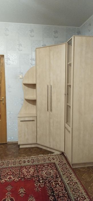 Від власника 2к.Лісківська 7а