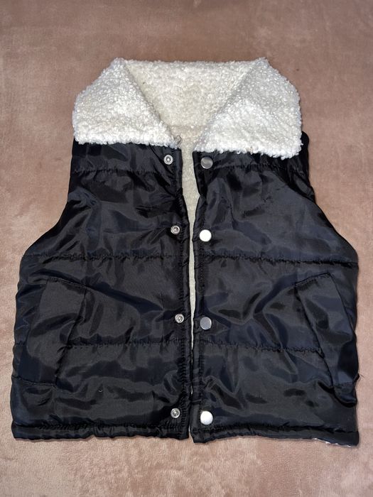 Дитячий одяг.