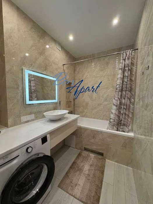 2к., ЖК Каховська, 27500 грн.