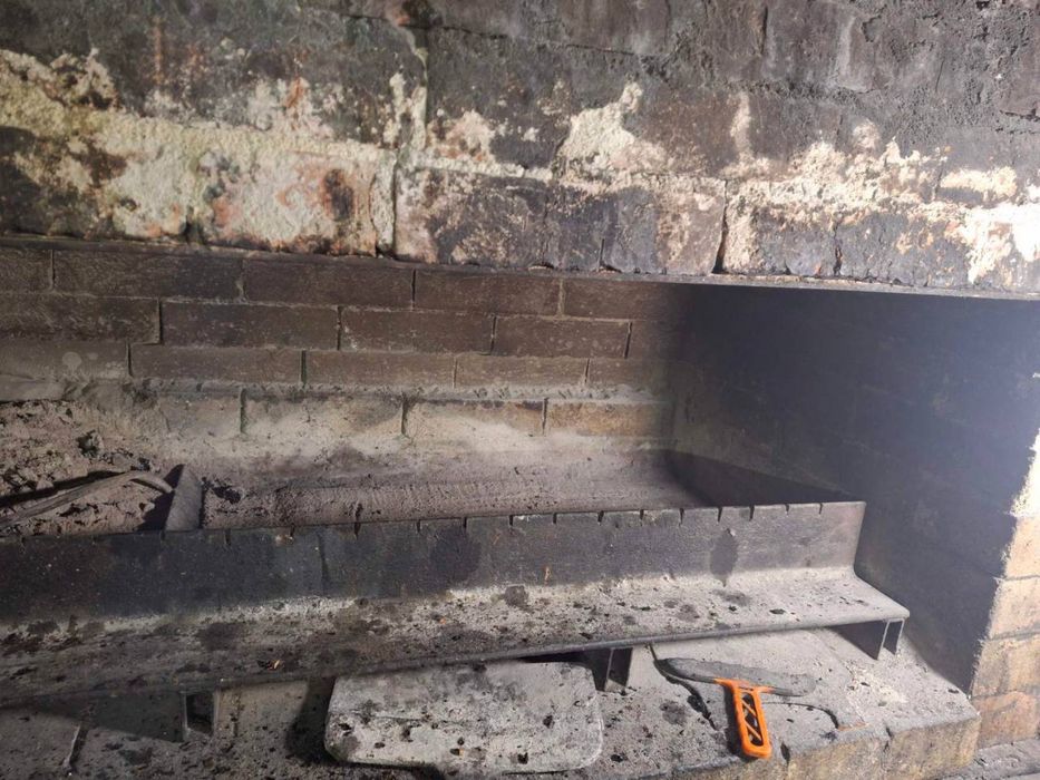 Продаж готового біснесу