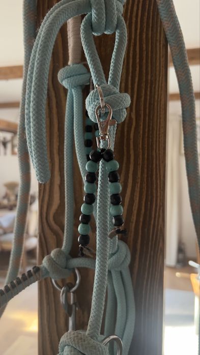 Halter QHP rozm. Full