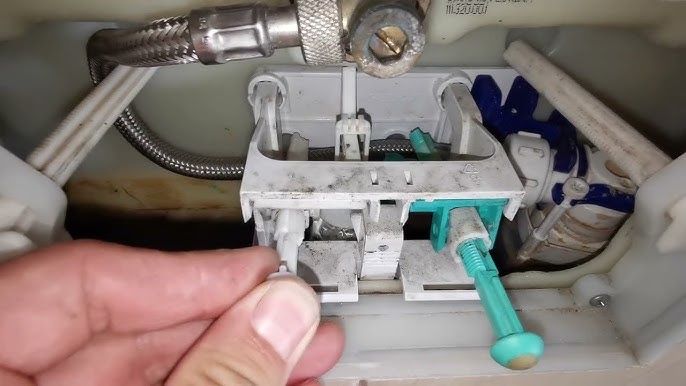 Złota Rączka - Usługi Hydraulicze drobne naprawy