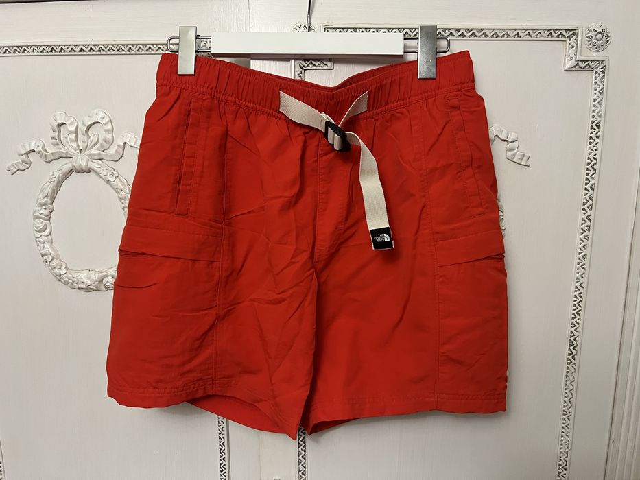 Spodenki The North Face rozmiar M