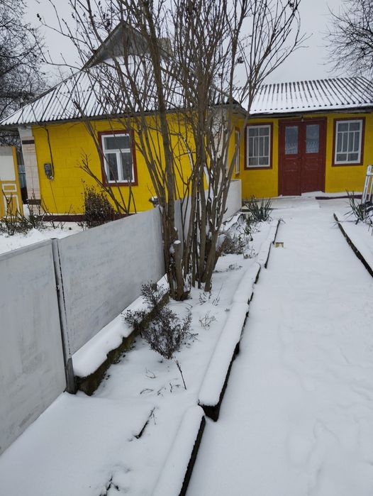 Продам будинок Жмеринка