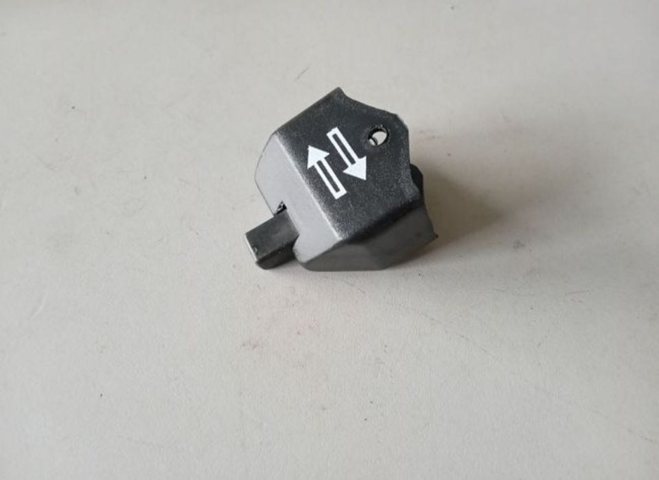 Nowy przełącznik kierunkowskazów Simson s50 MZ ts