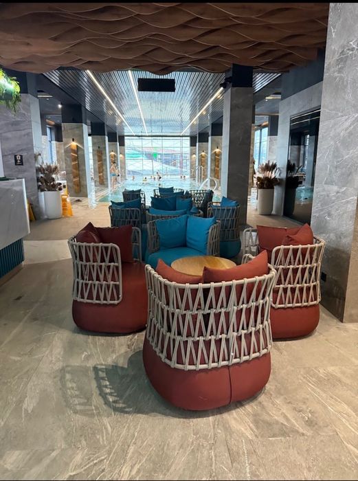 Продаж апартаменту Apartel Kosyno. Власник