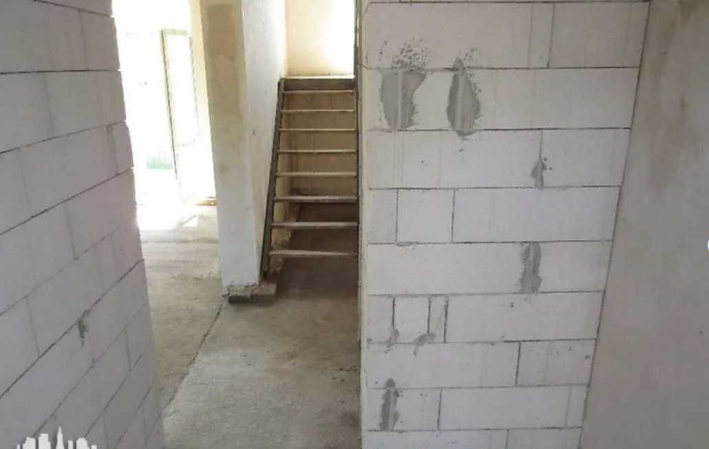 Объект снят с продажи - Atlanta.ua - фото 4