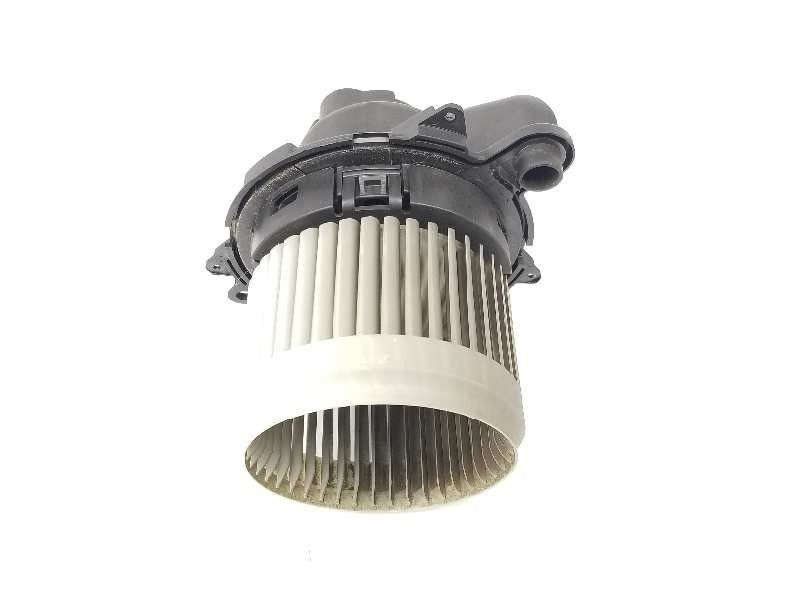 VENTILADOR SOFAGEM DACIA SANDERO II 2019