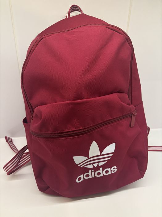 Plecak adidas new power 42’ casual