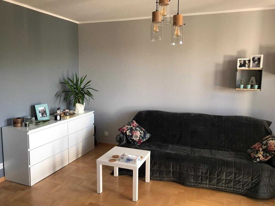 Mieszkanie – Gdańsk - Widok 3