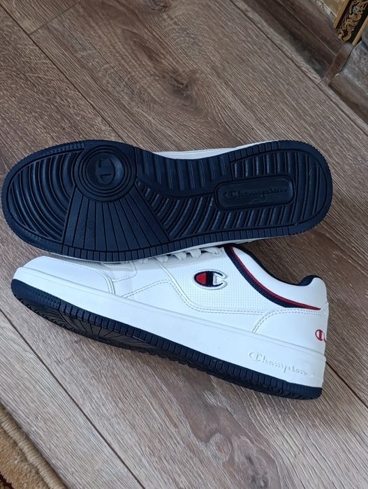 Кросівки Champion/кроссовки чемпион