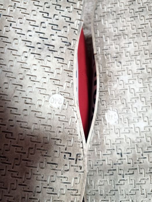 Кеди, кросівки, сліпони 24 см устілка