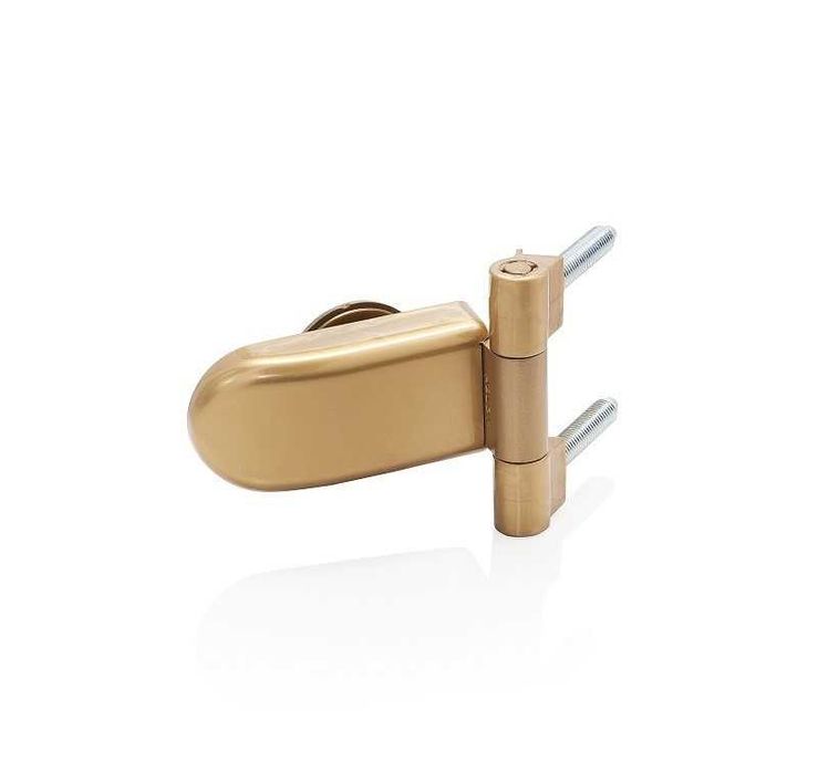 Drzwi do sauny Andres RAISER68 69x177