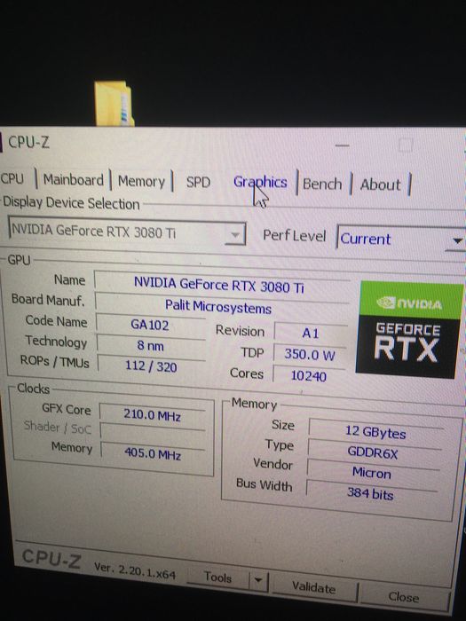 Пк  Сервер 3080ti 48ram 2x Xeon