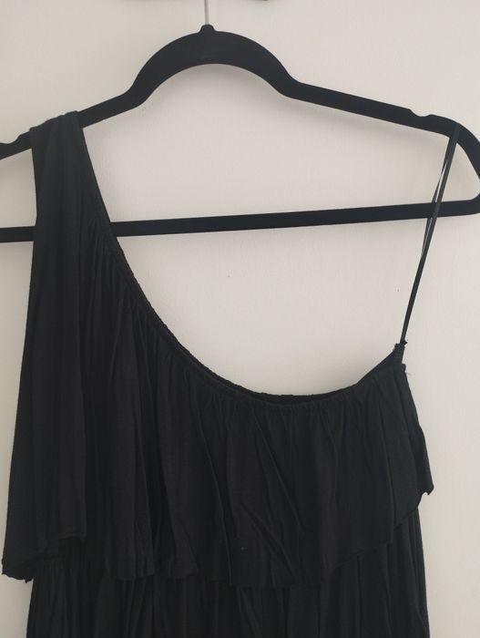 Vestido tamanho M