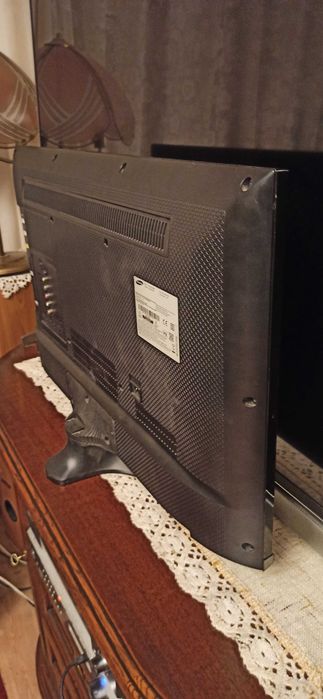 Samsung UE32J5100 Full HD DVB-T/C pilot