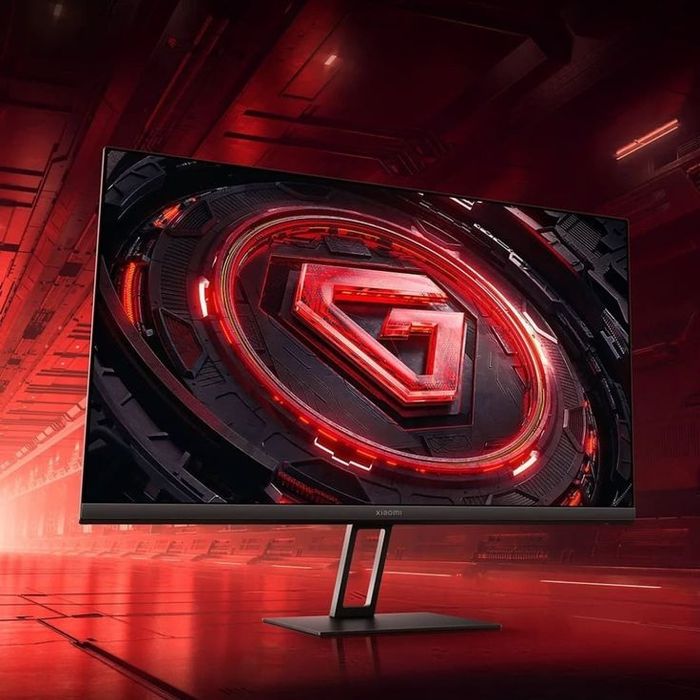Monitor Xiaomi G24I