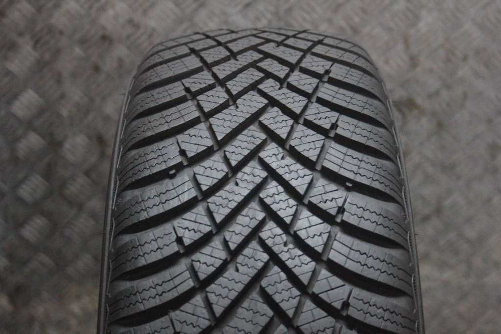 205/60/16  Hankook Winter i*cept RS2 205/60 R16 92H 23r