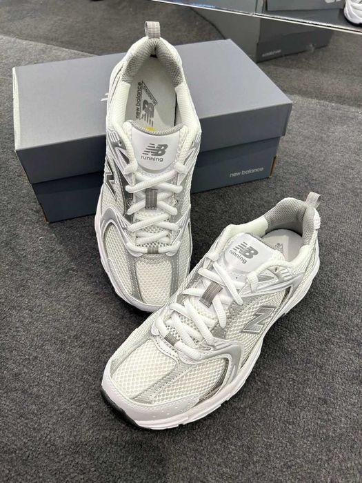 Buty meskie New_Balance_NB 530 R.40.5