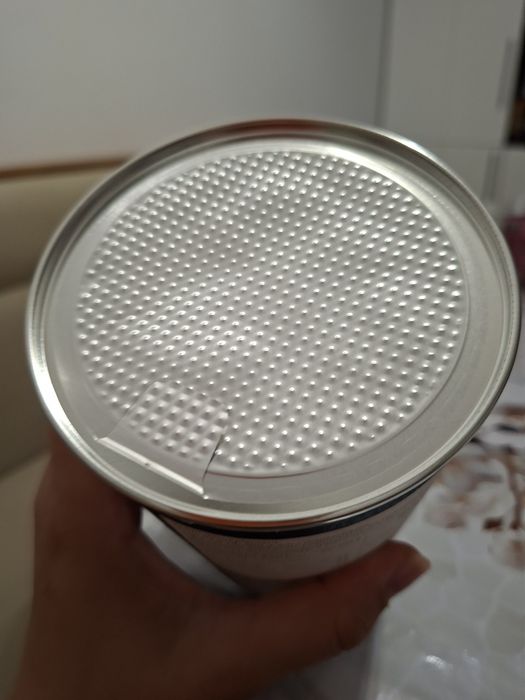 Колаген, Collagen