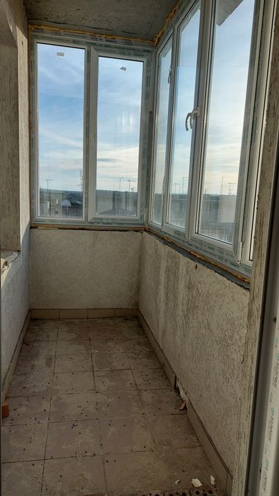 4+-rooms apartment apartment by the address st. Kitoboynaya (area 132 m²) - Atlanta.ua - photo 3