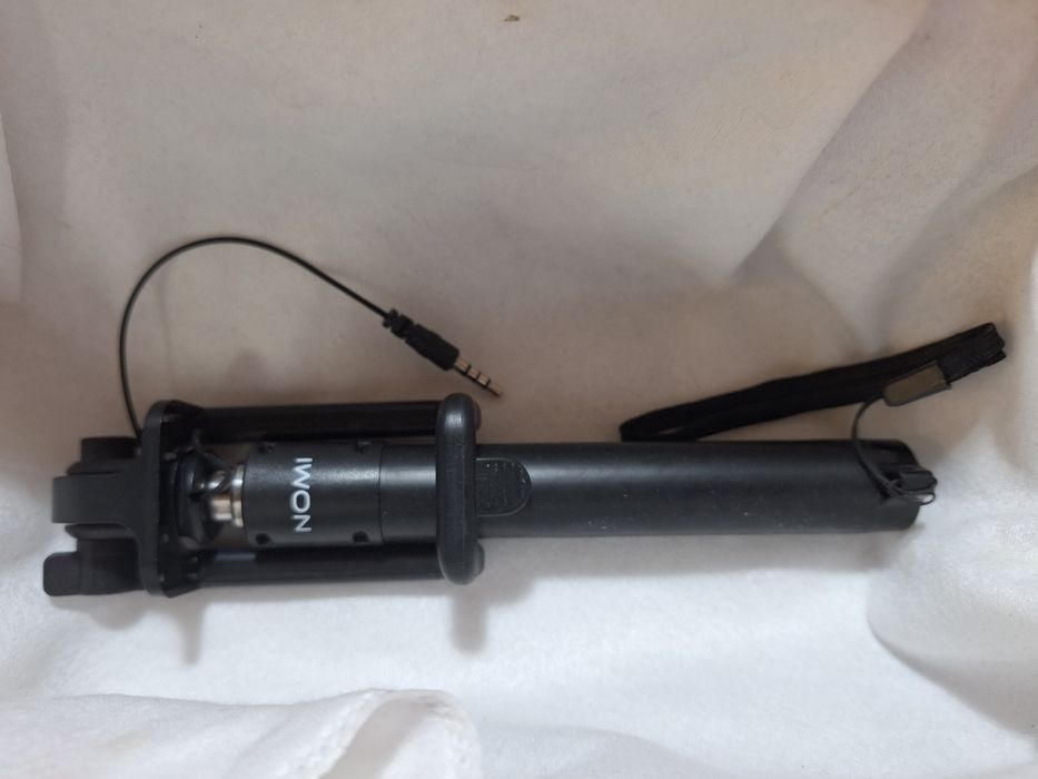 Селфі палка Nomi без однієї резинки