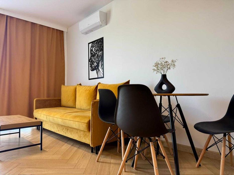 Twój idealny nocleg blisko Energylandii – odpocznij tak, jak lubisz