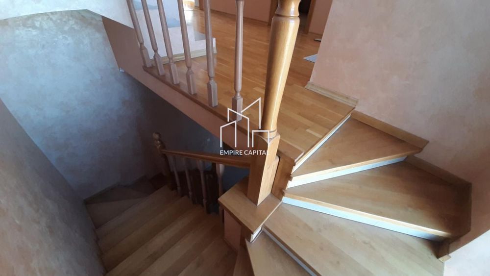 Продаж / Таунхаус / садова, Сокільники