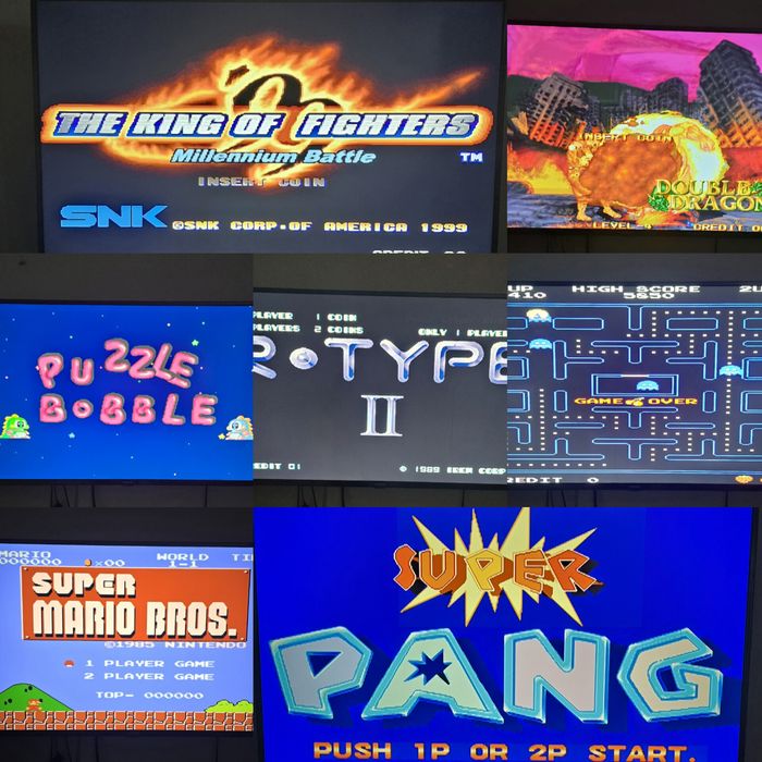 Ps3  super slim 500gb desbloqueada