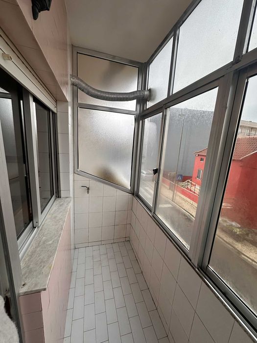 T2 em Aver-o-Mar, Póvoa de Varzim