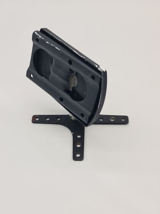 Suporte de parede para tv até 32"
