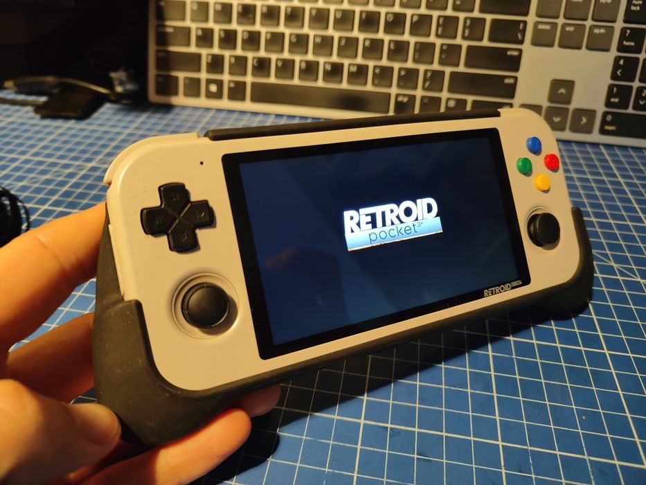 Dla Ciebie wszystko - sprawdź kategorię Elektronika