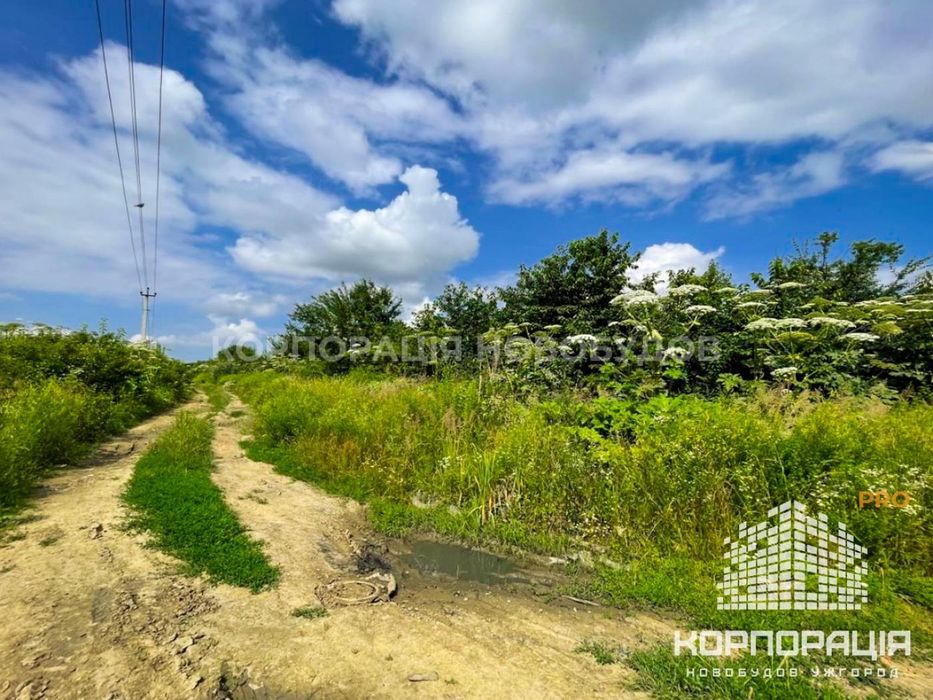 Продаж земельної ділянки, 7 соток, вул.Я.Мудрого, р-н Садовий