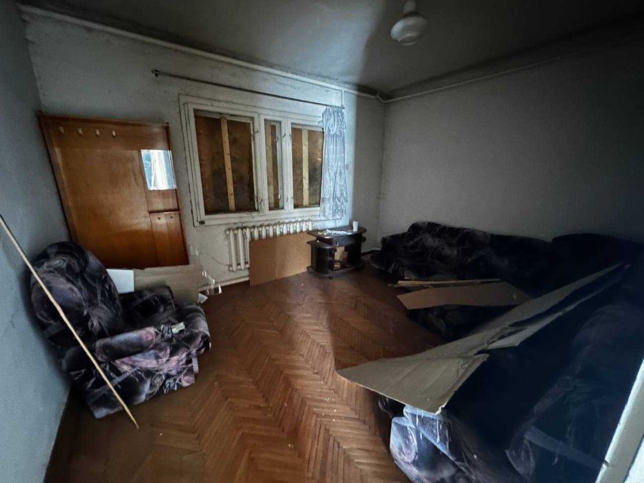 Продається будинок у с. Терново