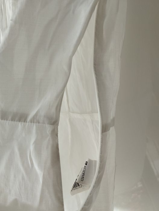 Elegancka bluzka Reserved 34