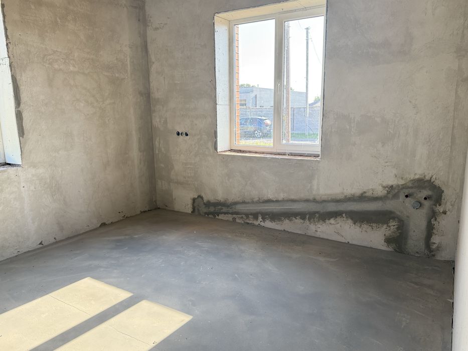 Продаж будинку в Луцьку 10сот