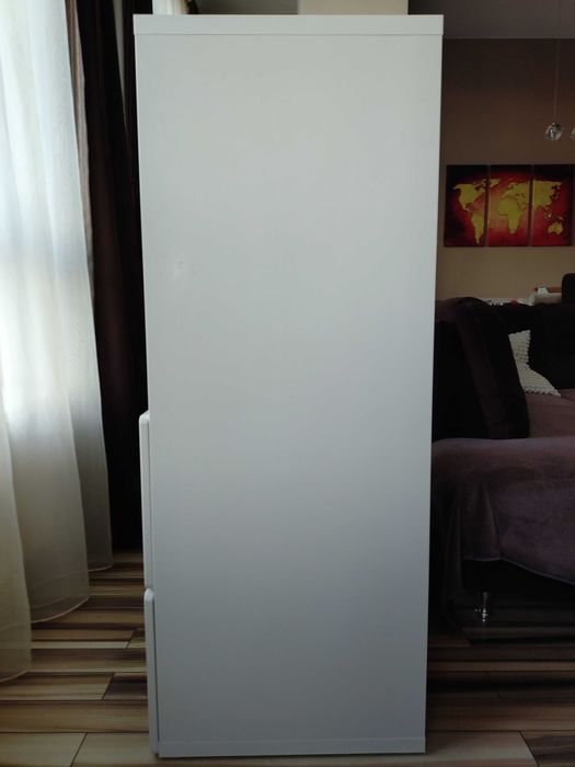 Regał/komoda Ikea Stuva