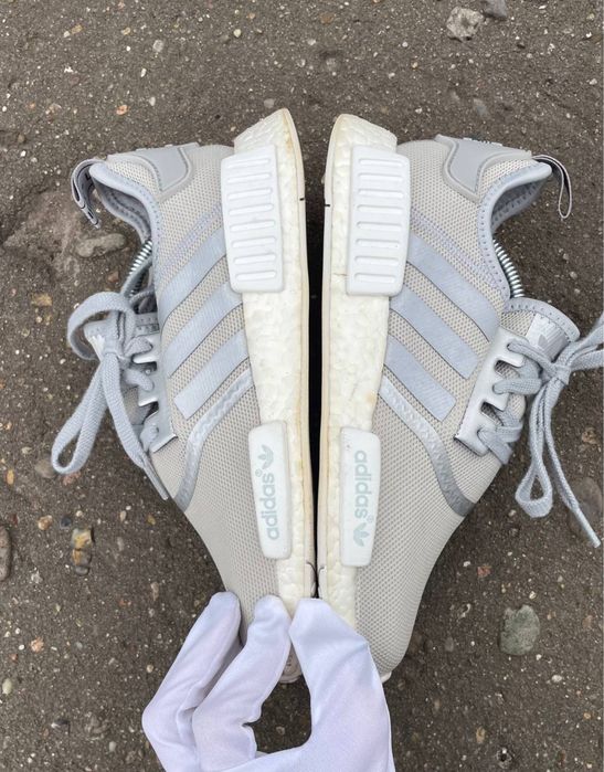 Кросівки Adidas NMD R1 Runner
