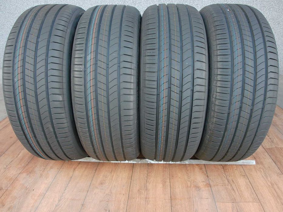 Nexen N Fera Primus 215/55/18 95V Nowe z 2025r