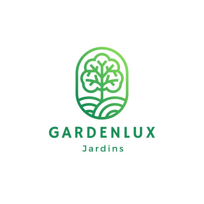 Servicos jardins