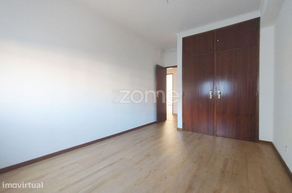 T3 - Urb. da Várzea - Coimbra