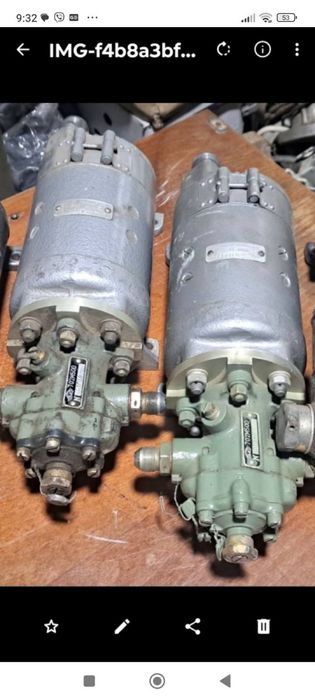 Продам ПЖД-44 ціна договірна