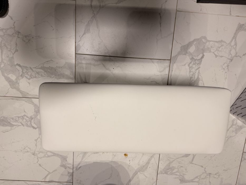 Підставка для педикюру