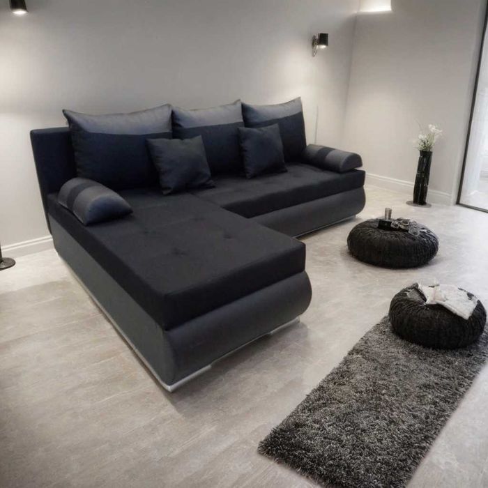 Narożnik 150x200 szybka realizacja oraz dostawa , płatne przy odbiorze