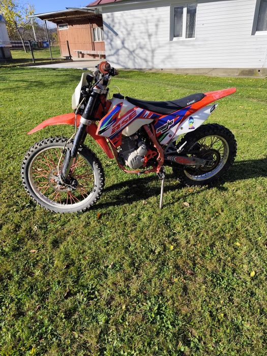 Терміново продам BSE S2