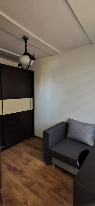 Mieszkanie – Łaziska Górne, Osiedle Centrum, Kopanina - Widok 4