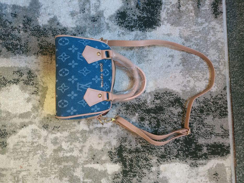 Torebka damska Michael Kors