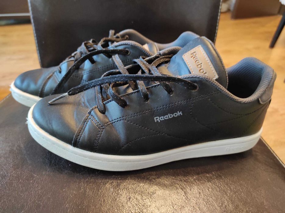 Buty Reebok rozm. 38,5