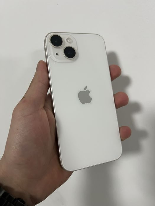 iPhone 14 128GB, айфон, apple, телефон.