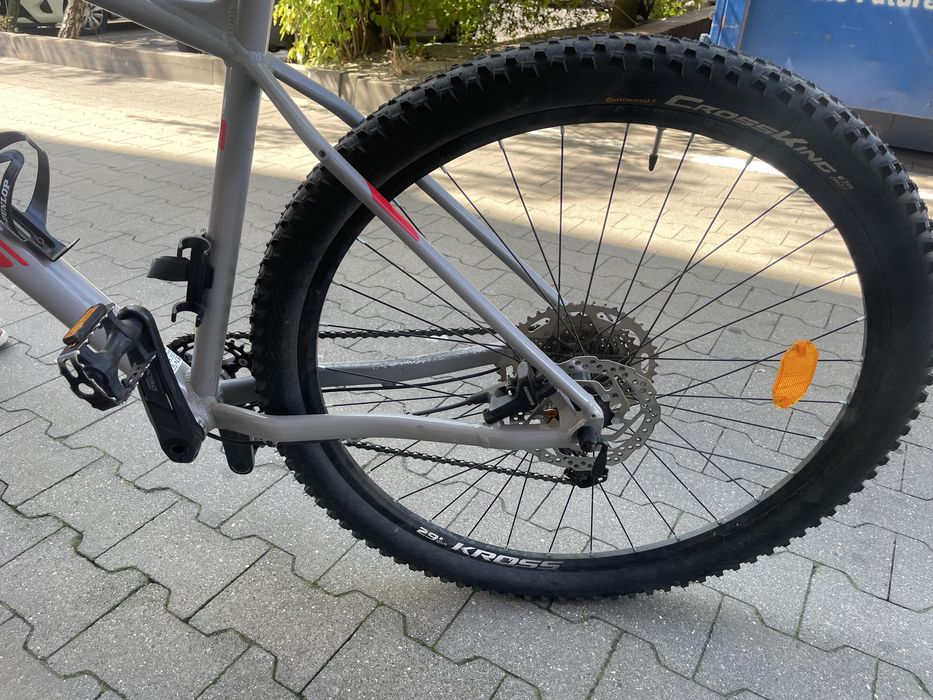 KROSS Level 4.0 29”
